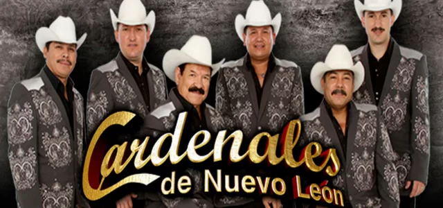Precios, costos e informes de Los Cardenales De Nuevo Leon ¿Sabes Cuánto cobra Los Cardenales De Nuevo Leon por evento publico o privado?