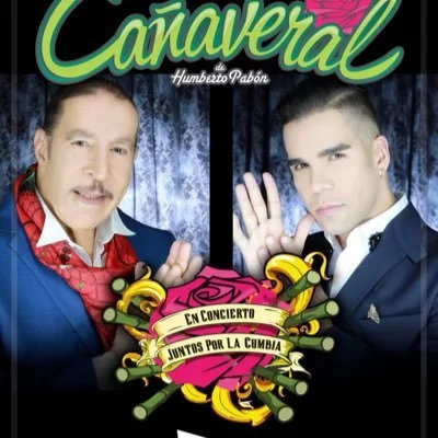 Precios, costos e informes de Grupo cañaveral ¿Sabes Cuánto cobra Grupo cañaveral por evento publico o privado?