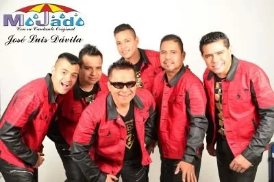 Precios, costos e informes de Grupo Mojado ¿Sabes Cuánto cobra Grupo Mojado por evento publico o privado?