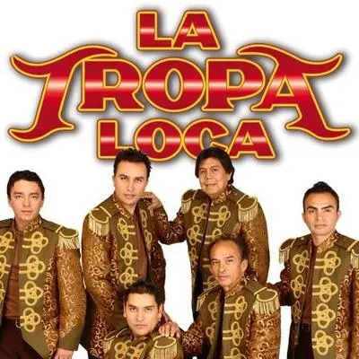 Contrataciones de La Tropa Loca