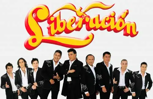 Contrataciones de Grupo Liberación