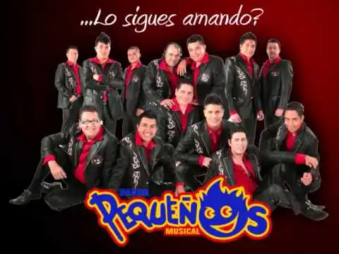 Precios, costos e informes de Pequeños musicales ¿Sabes Cuánto cobra Pequeños musicales por evento publico o privado?