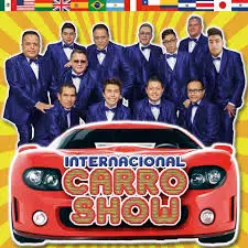 Precios, costos e informes de El Internacional Carro Show ¿Sabes Cuánto cobra El Internacional Carro Show por evento publico o privado?