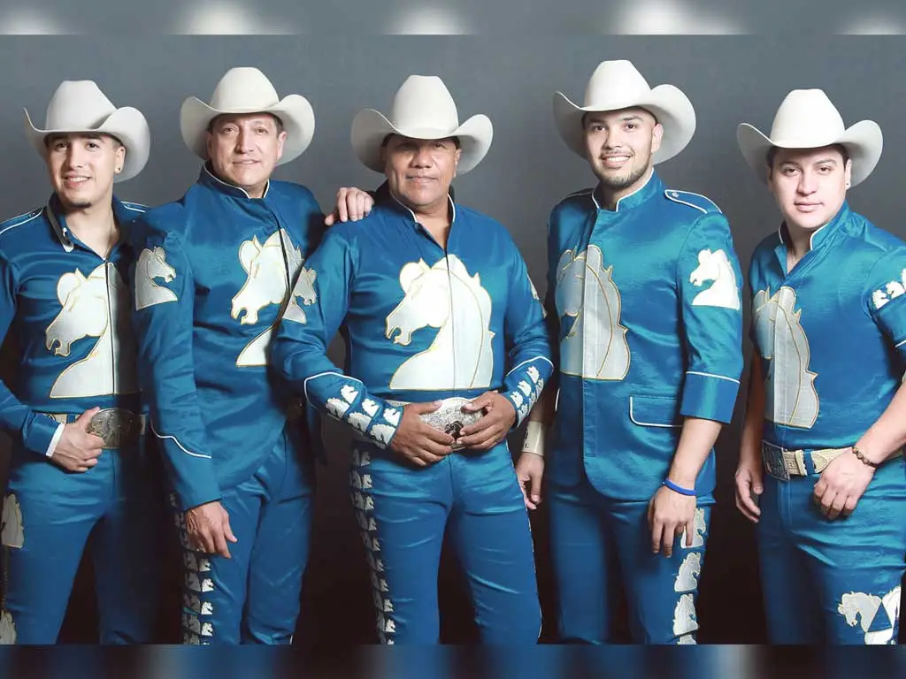 Contrataciones de Grupo Bronco