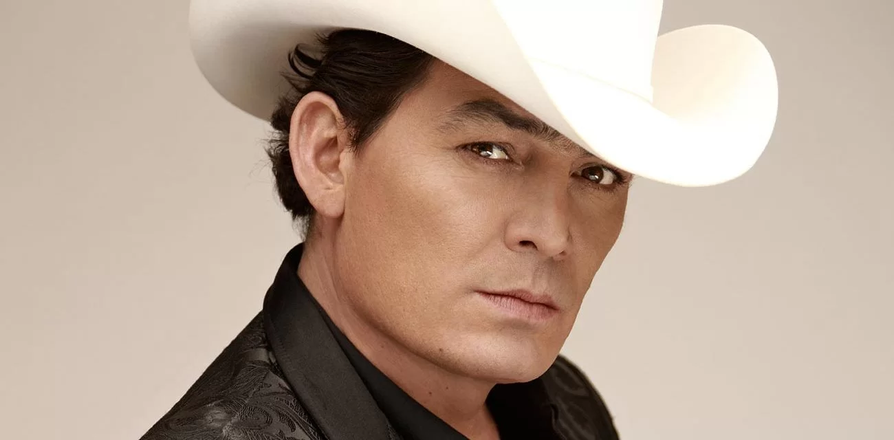 Contrataciones de José Manuel Figueroa