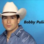 Contrataciones de Bobby Pulido