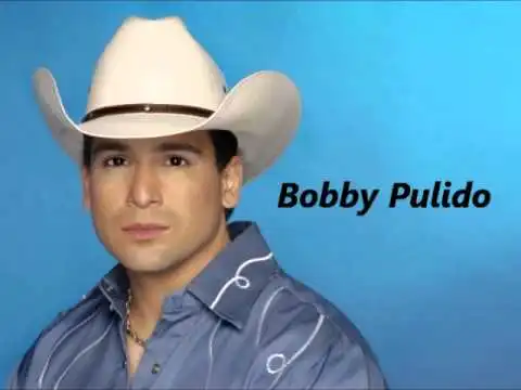 Precios, costos e informes de Bobby Pulido ¿Sabes Cuánto cobra Bobby Pulido por evento publico o privado?