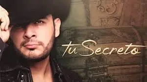 Contrataciones de El Chico Elizalde