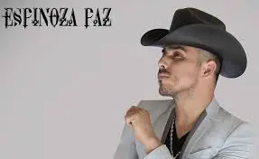 Contrataciones de Espinoza Paz