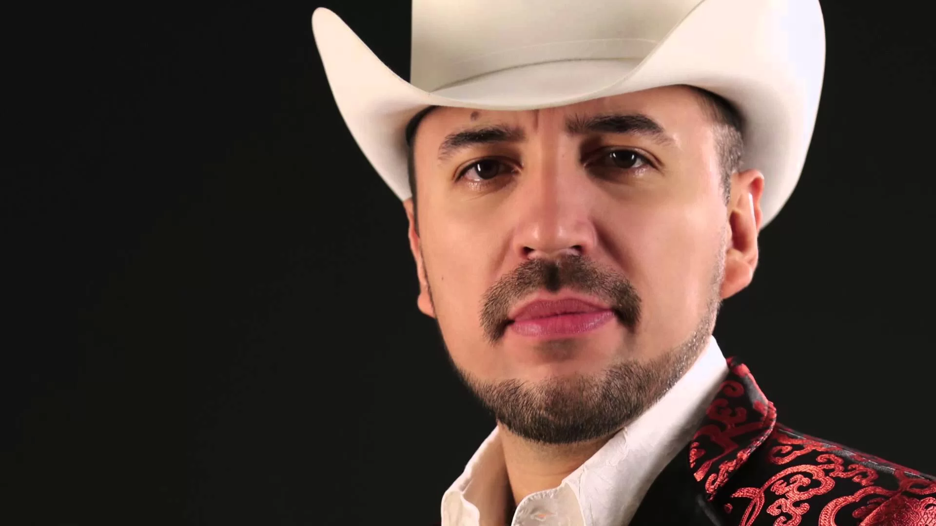 Contrataciones de Fidel Rueda