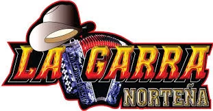 Precios, costos e informes de La Garra Norteña ¿Sabes Cuánto cobra La Garra Norteña por evento publico o privado?