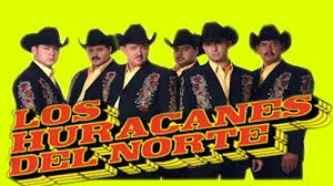 Contrataciones de Los Huracanes del Norte