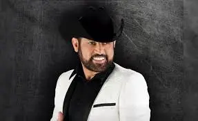 Precios, costos e informes de Pancho Barraza ¿Sabes Cuánto cobran Pancho Barraza por evento publico o privado?