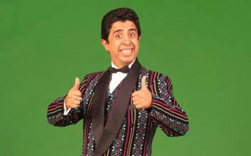 Contrataciones de Carlos Eduardo Rico