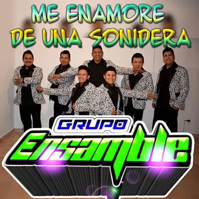 Precios, costos e informes de Grupo ensamble ¿Sabes Cuánto cobra Grupo ensamble por evento publico o privado?