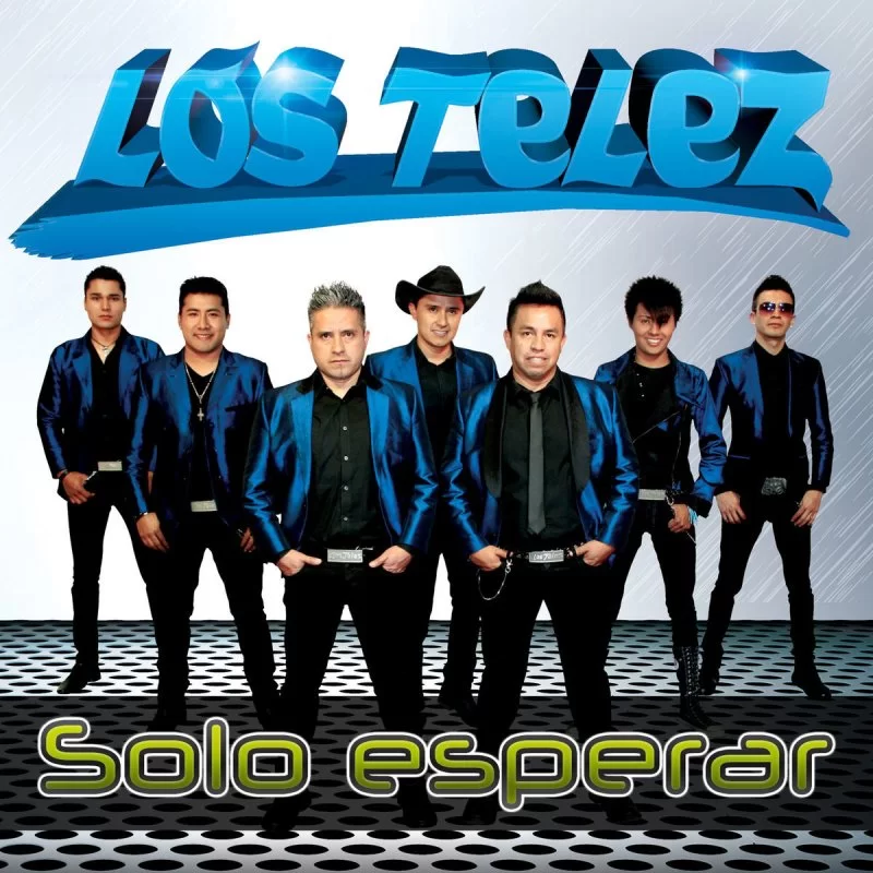 Precios, costos e informes de Los Telez ¿Sabes Cuánto cobran Los Telez por evento publico o privado?