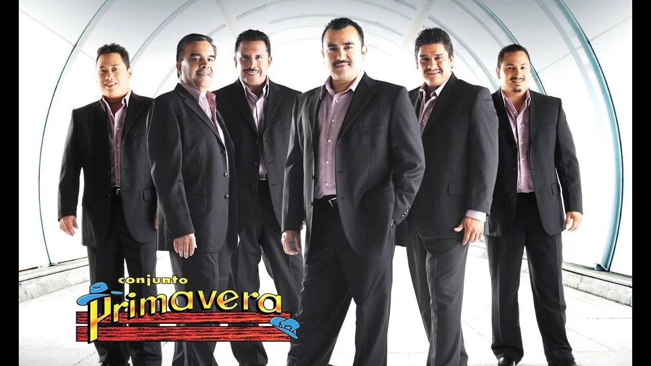 Contrataciones de Conjunto Primavera