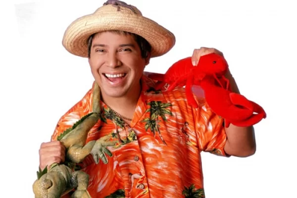 Contrataciones de El Costeño