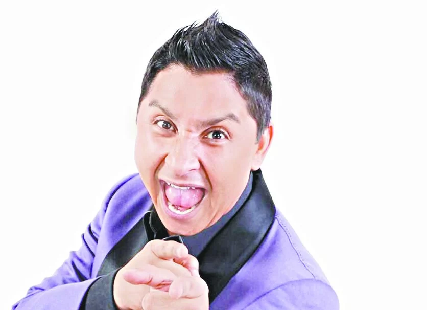 Contrataciones de JJ