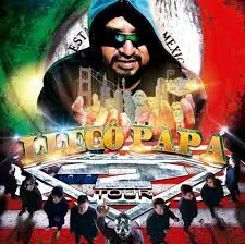 Precios, costos e informes de Grupo Kual ¿Sabes Cuánto cobra Grupo Kual por evento publico o privado?