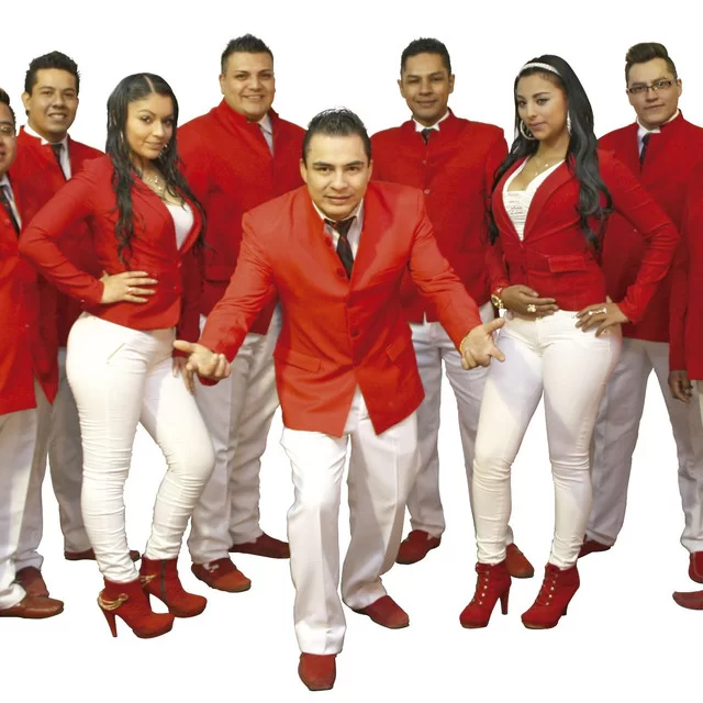 Contrataciones de Nery Pedraza