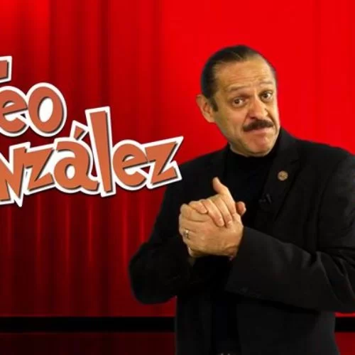 Contrataciones de Teo González