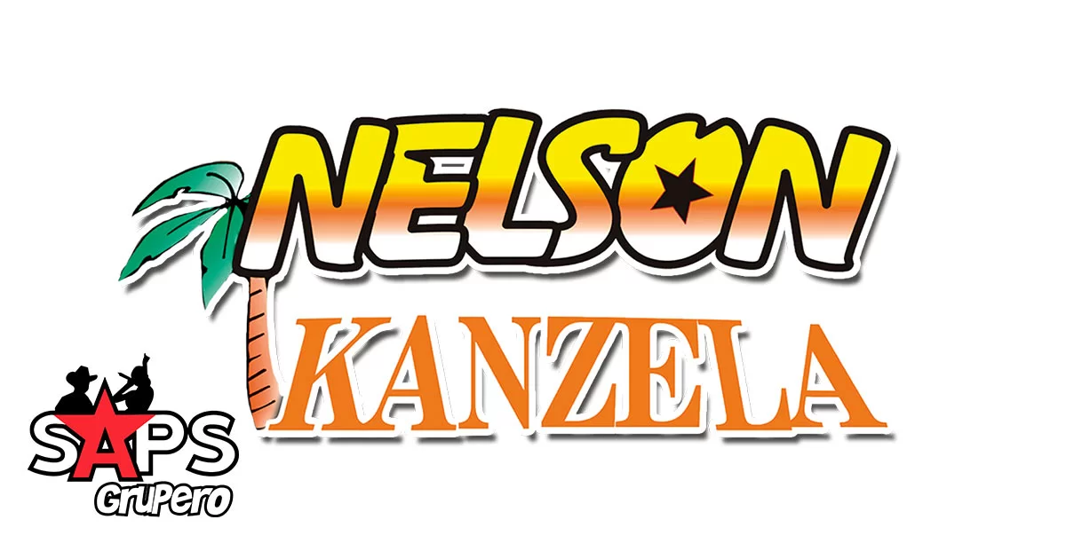 Precios, costos e informes de Nelson Kanzela ¿Sabes Cuánto cobran Nelson Kanzela por evento publico o privado?
