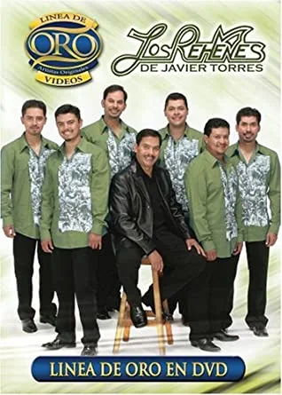 Precios, costos e informes de Los Rehenes de Javier Torres ¿Sabes Cuánto cobran Los Rehenes de Javier Torres por evento publico o privado?