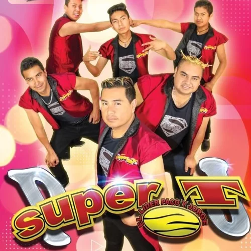 Precios, costos e informes de El Grupo super T ¿Sabes Cuánto cobra El Grupo super T por evento publico o privado?