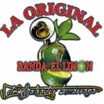 Contrataciones de La original banda el Limon de Salvador Lizarraga