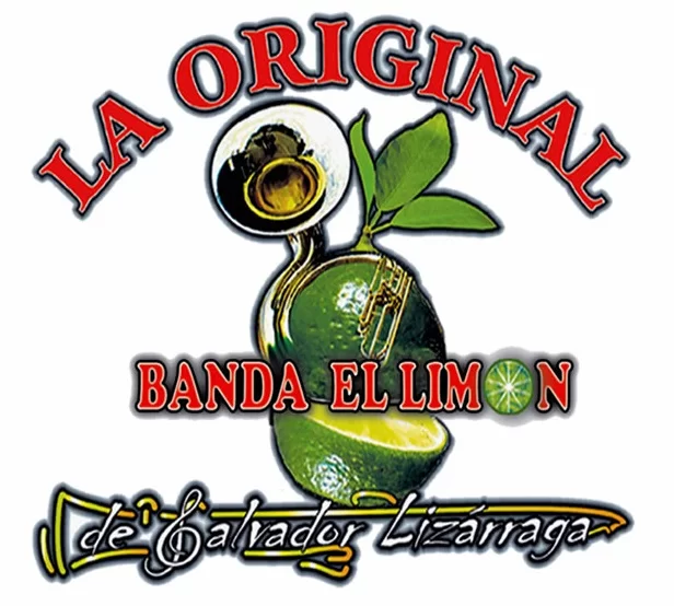Precios, costos e informes de La original banda el Limon de Salvador Lizarraga ¿Sabes Cuánto cobra La original banda el Limon de Salvador Lizarraga por evento publico o privado?
