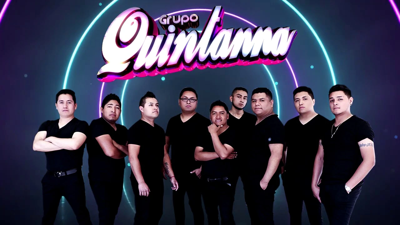 Contrataciones de Grupo Quintana