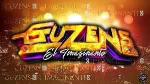Precios, costos e informes de Guzens El imaginante ¿Sabes Cuánto cobra Guzens El imaginante por evento publico o privado?
