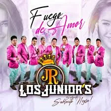 Precios, costos e informes de Los juniors ¿Sabes Cuánto cobran Los juniors por evento publico o privado?